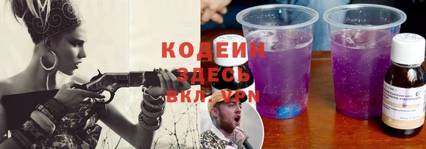 ПСИЛОЦИБИНОВЫЕ ГРИБЫ Кодинск