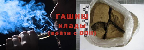 прущие грибы Балахна
