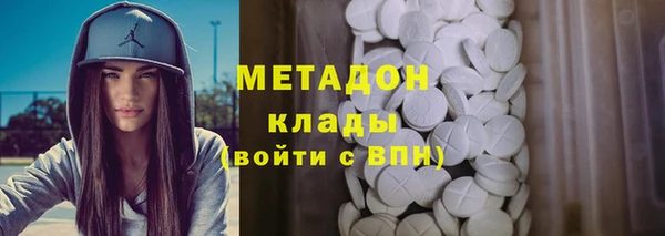 прущие грибы Балахна