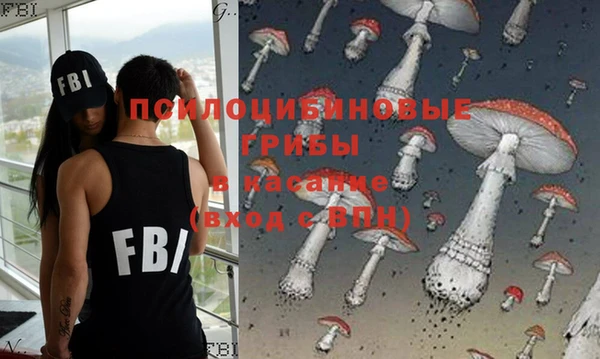круглые Белокуриха