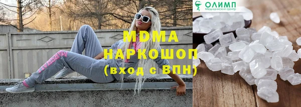 прущие грибы Балахна